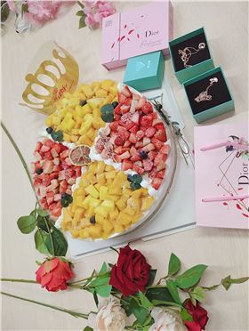 東莞凱力克 東莞凱力克