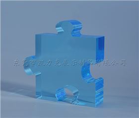 亞克力激光 亞克力激光