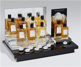 亞克力展示架 亞克力展示架