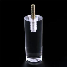 有機玻璃腳 有機玻璃腳