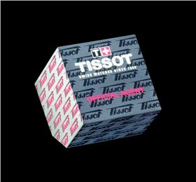 亞克力展示座 亞克力展示座