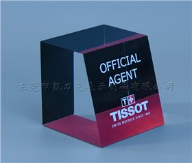 亞克力展示座 亞克力展示座