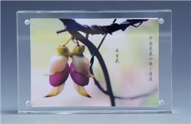 亞克力相框 亞克力相框