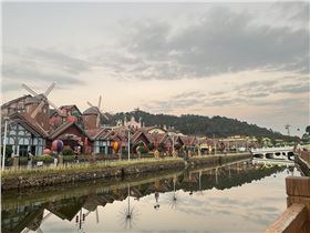 巴伐利亞 巴伐利亞