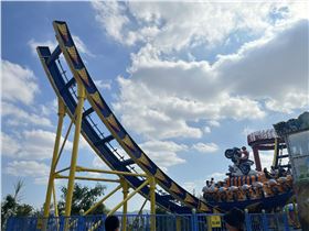 4F9488BFF318A944E2831A82C82718CF.png 4F9488BFF318A944E2831A82C82718CF.png