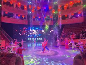 B33690D08F74ADB0A83302CCD66F1FBC.jpg B33690D08F74ADB0A83302CCD66F1FBC.jpg