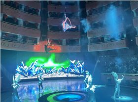 C6B2A71A32C789A96E4FE65EEAC43E9D.jpg C6B2A71A32C789A96E4FE65EEAC43E9D.jpg