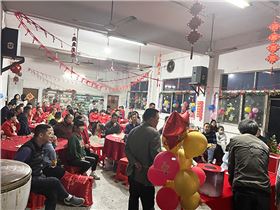 aea6f43d88fc075de0751268b1bf9ed.jpg aea6f43d88fc075de0751268b1bf9ed.jpg