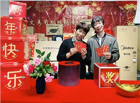 4b4690c7a8cdb47569b7fc072bdcf43.jpg 4b4690c7a8cdb47569b7fc072bdcf43.jpg