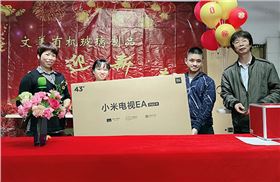 6cb37b51f3c19113545c218bc58a67e.jpg 6cb37b51f3c19113545c218bc58a67e.jpg