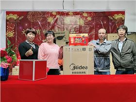 65d18e2327ab43456741d06fcca57c6.jpg 65d18e2327ab43456741d06fcca57c6.jpg