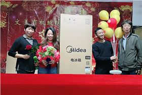 89b479858025da9a37c1c03a3ce0f63.jpg 89b479858025da9a37c1c03a3ce0f63.jpg