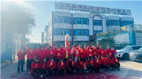 71ad56cf1ab34c296ca8a008c429d94.jpg 71ad56cf1ab34c296ca8a008c429d94.jpg