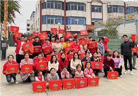 東莞凱力克亞克力加工廠.jpg 東莞凱力克亞克力加工廠.jpg