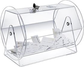 亞克力彩票箱.jpg 亞克力彩票箱.jpg