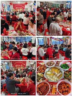 cf011d613fa1761f33047ca0bc250ec.jpg cf011d613fa1761f33047ca0bc250ec.jpg