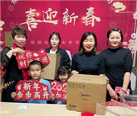 72fa2b970bf8cef10ce79f418526665.jpg 72fa2b970bf8cef10ce79f418526665.jpg