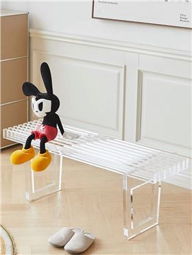 亞克力長條凳.jpg 亞克力長條凳.jpg