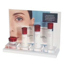 亞克力護(hù)膚品展示架.jpg 亞克力護(hù)膚品展示架.jpg