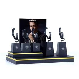 亞克力手表展示架.jpg 亞克力手表展示架.jpg