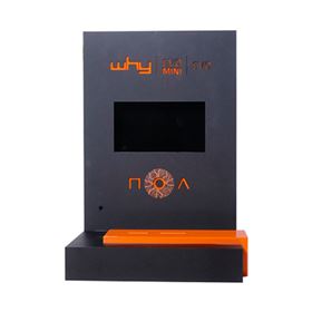 亞克力展示架.jpg 亞克力展示架.jpg