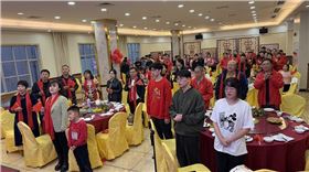 IMG_9977.jpg IMG_9977.jpg