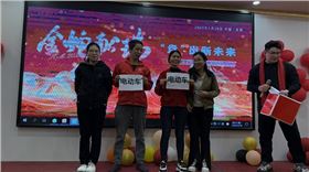 IMG_0104.jpg IMG_0104.jpg