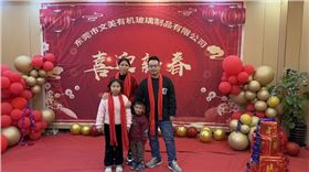 70f8ce95cb6be95889e283e28c7be18.jpg 70f8ce95cb6be95889e283e28c7be18.jpg