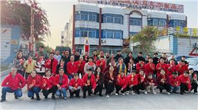 東莞市凱力克展示制品有限公司.jpg 東莞市凱力克展示制品有限公司.jpg