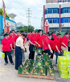 東莞市凱力克展示制品有限公司.jpg 東莞市凱力克展示制品有限公司.jpg