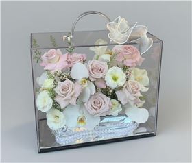 亞克力手提盒 .png 亞克力手提盒 .png