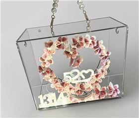 亞克力花盒 .jpg 亞克力花盒 .jpg