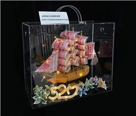 亞克力定制廠家.jpg 亞克力定制廠家.jpg