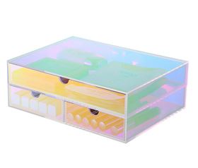 亞克力炫彩盒.jpg 亞克力炫彩盒.jpg