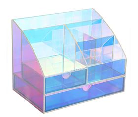 亞克力炫彩盒.jpg 亞克力炫彩盒.jpg