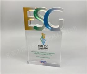 亞克力獎杯.jpg 亞克力獎杯.jpg