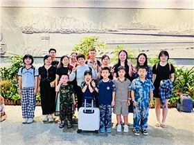 東莞凱力克廈門游.jpg 東莞凱力克廈門游.jpg