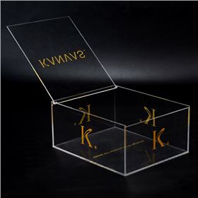 亞克力盒子.jpg 亞克力盒子.jpg