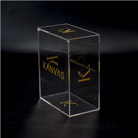 亞克力展示盒.jpg 亞克力展示盒.jpg