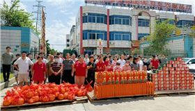 東莞市凱力克展示制品有限公司.jpg 東莞市凱力克展示制品有限公司.jpg