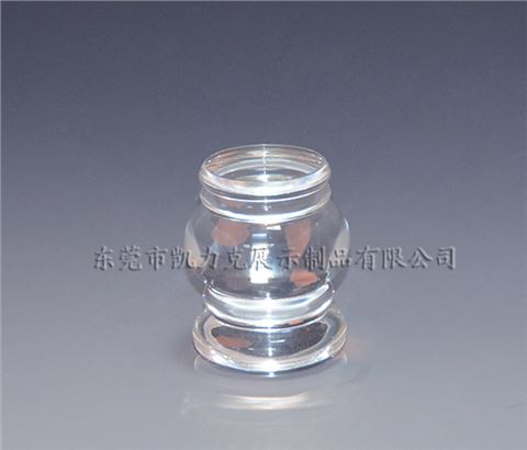 亞克力圓形腳 亞克力圓形腳