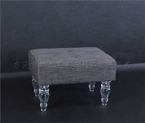 有機玻璃透明腳 有機玻璃透明腳