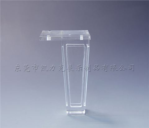 亞克力沙發(fā)腳 亞克力沙發(fā)腳