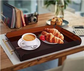 亞克力酒店用品 亞克力酒店用品