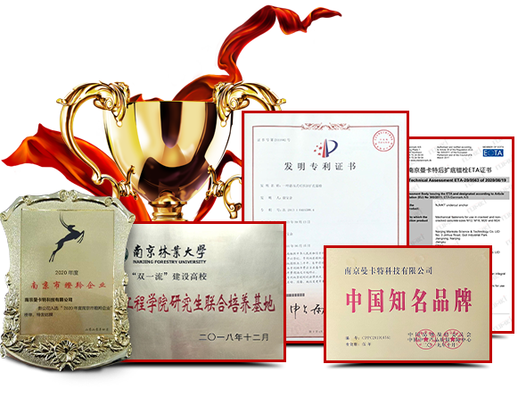 東莞市凱力克展示制品有限公司 東莞市凱力克展示制品有限公司