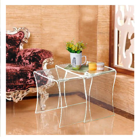 1065131201_5890941.jpg 1065131201_5890941.jpg