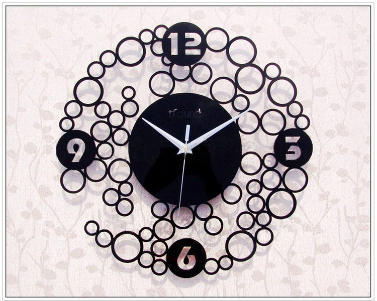 c265aa36748272f7256720e64136_750_600.jpeg c265aa36748272f7256720e64136_750_600.jpeg