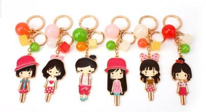 u=3430535100,688799456&fm=21&gp=0.jpg u=3430535100,688799456&fm=21&gp=0.jpg