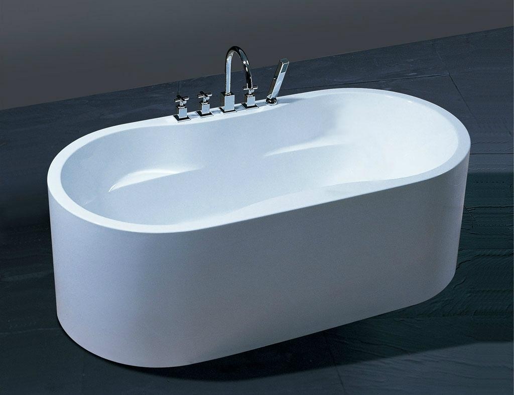 1331884650.jpg 1331884650.jpg