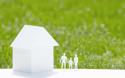 t01d329a6140e9f69d7.jpg t01d329a6140e9f69d7.jpg